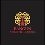 Avatar of user Bangun Stock Production