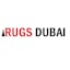 Avatar of user Rugs Dubai