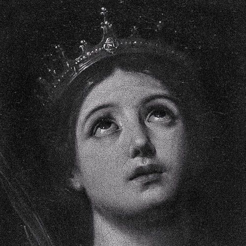 Go to Nicole Romero's profile