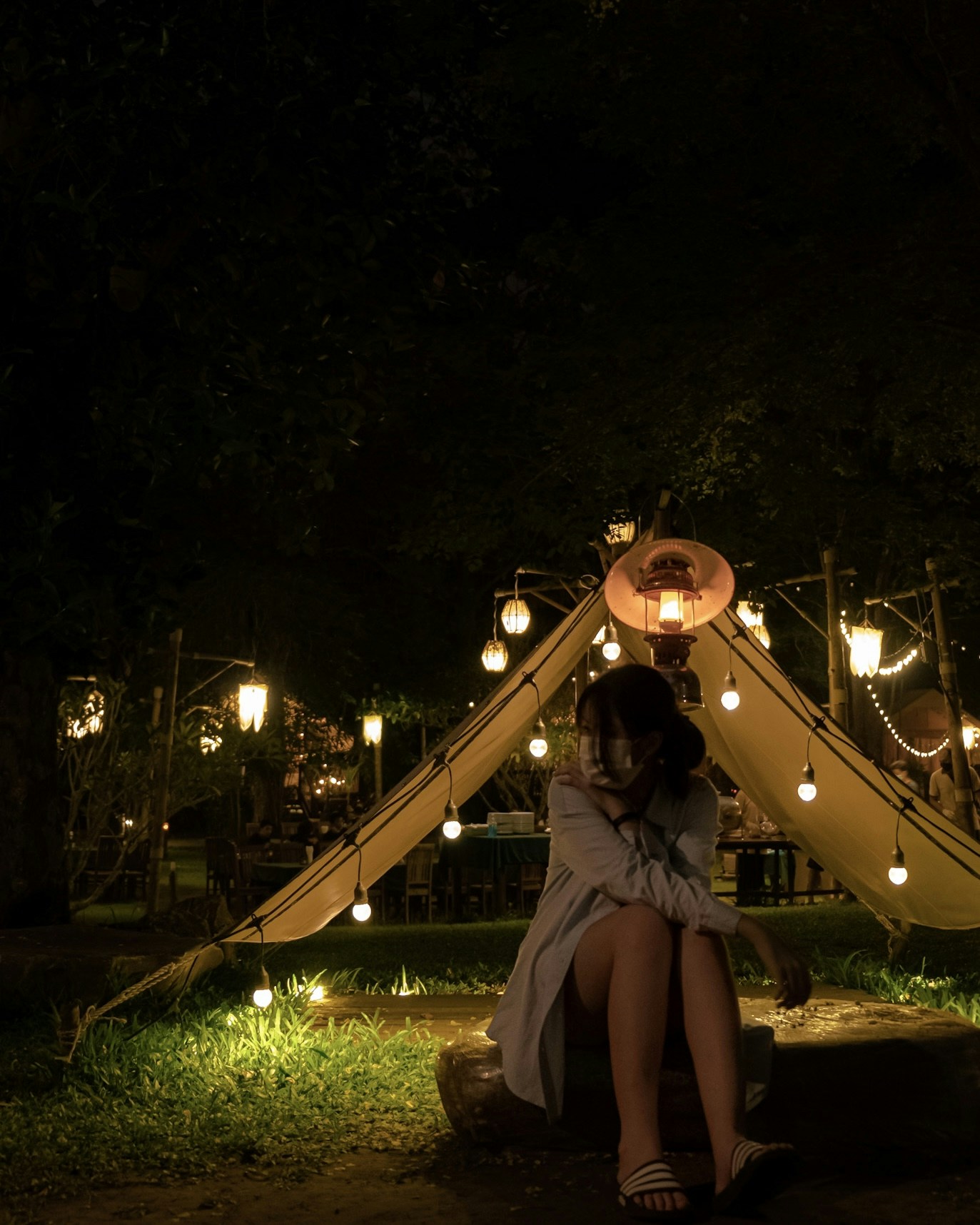 Go to Pusita Somphorn's profile