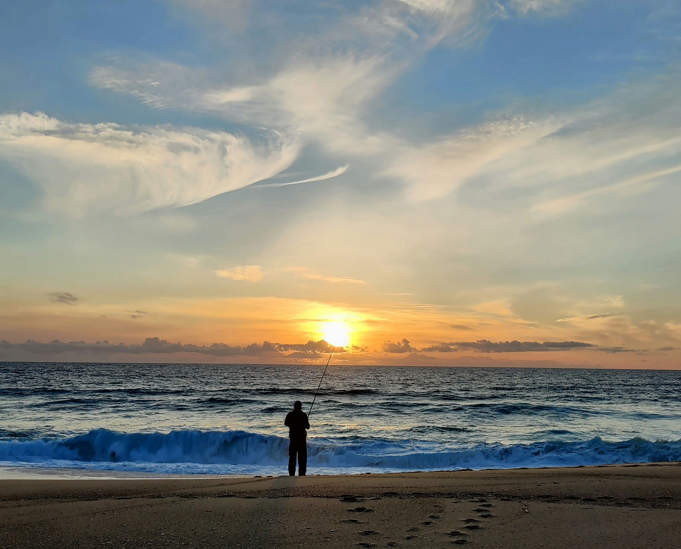 Accéder au profil de Mario Cruz