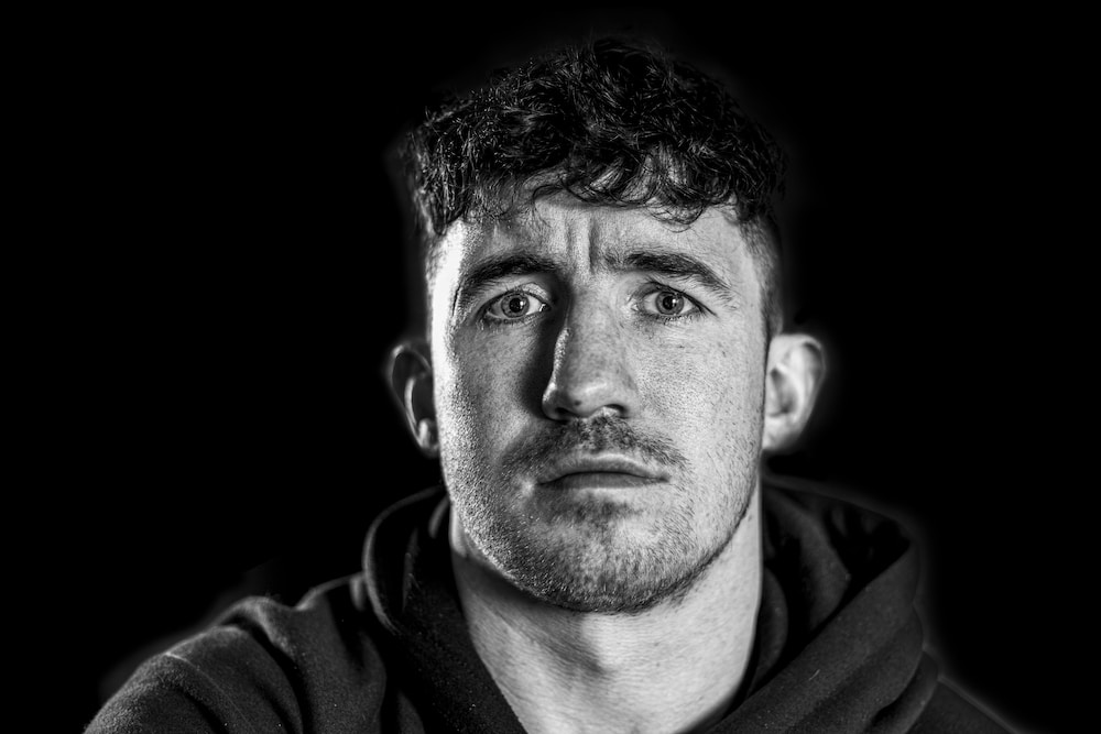 Go to Ben Black's profile