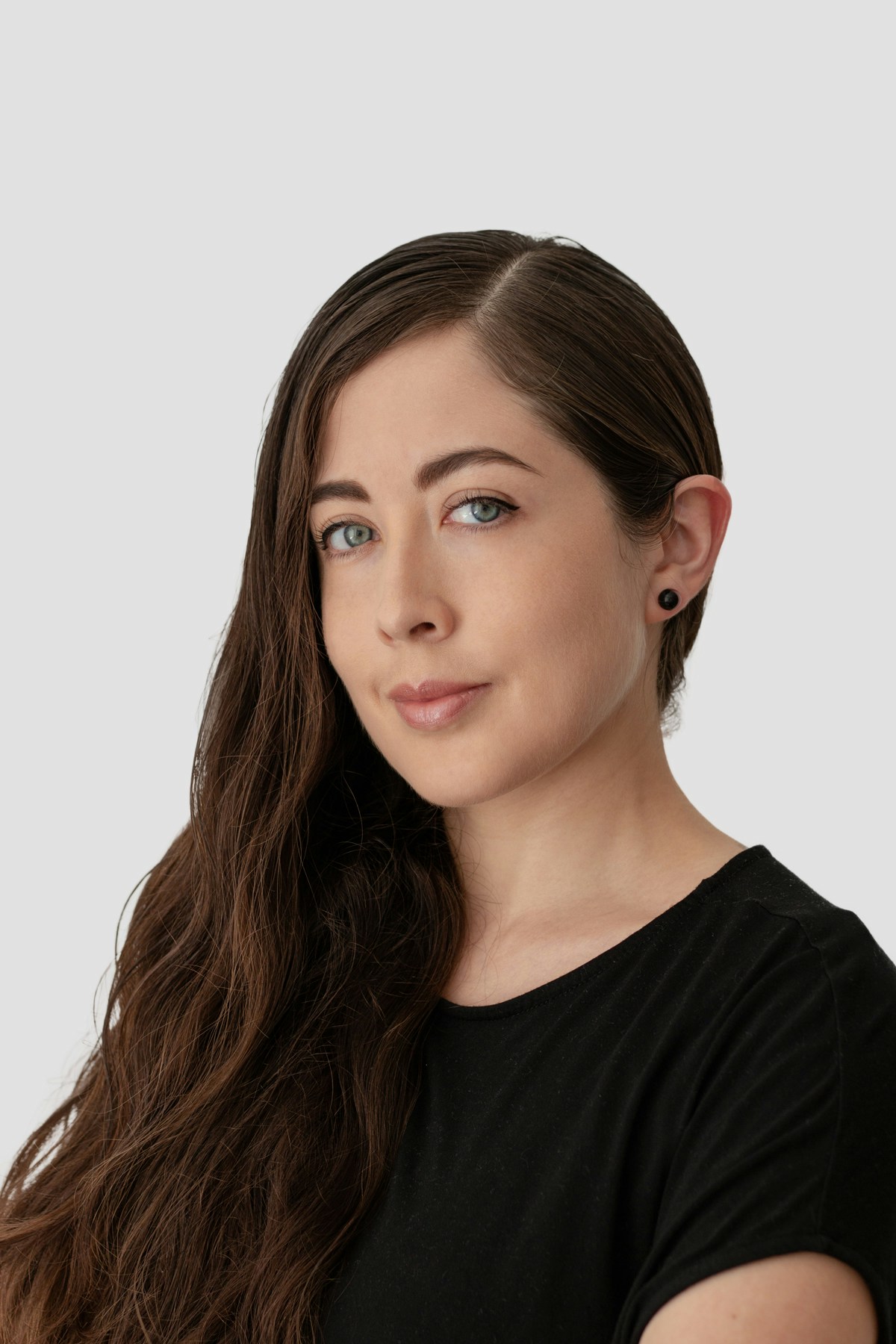 Go to Maryam Sicard's profile