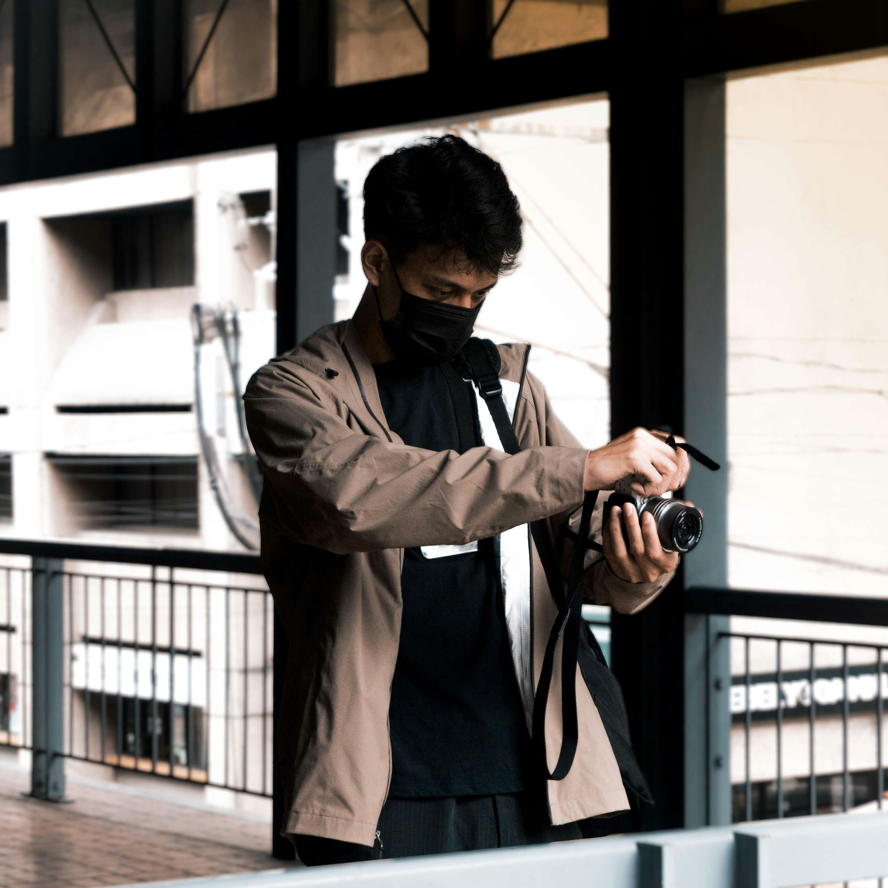 Go to Jan Rayven Velasco's profile