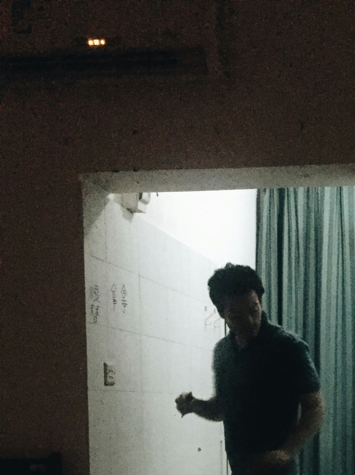 Zum Profil von Francesco Bruno