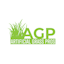 Avatar of user Artificial Grass Pros of Tampa Bay