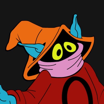 Go to Super Snapper's profile