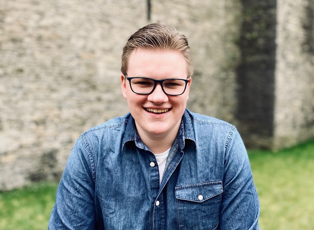 Auto Brake Assist Safer Driving, Simplified