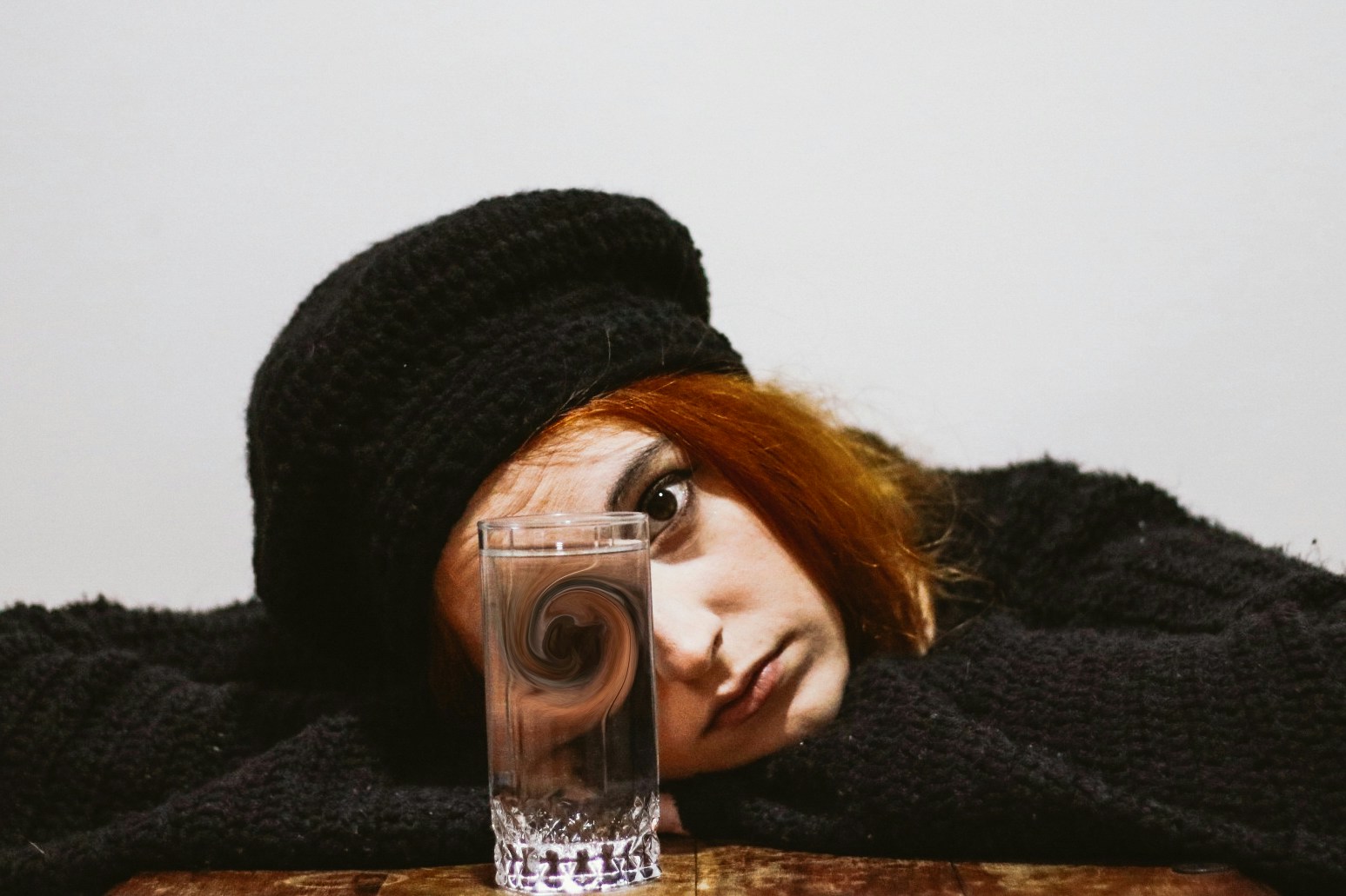 Tijana Mihajlovicのプロフィールを見る
