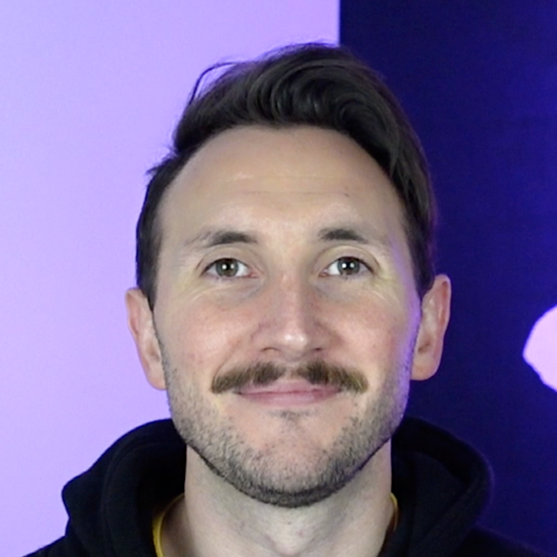 Ve al perfil de Christopher Spolar