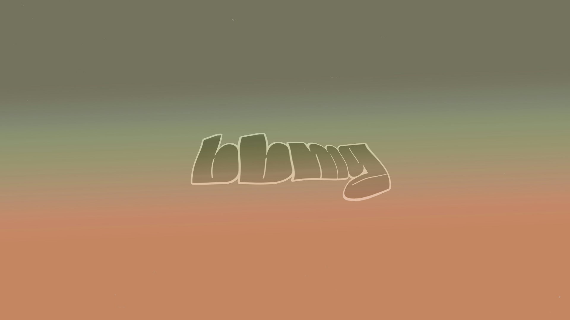 Go to bb mg's profile