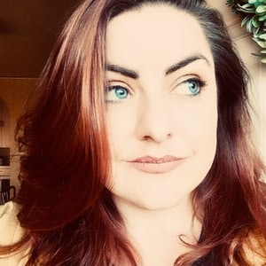 Go to Samantha Beaty's profile