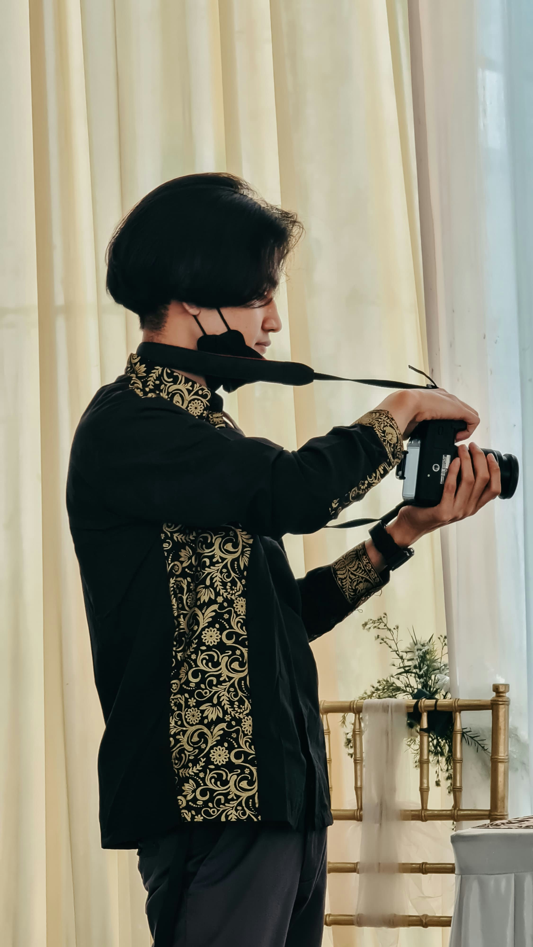 Go to Harits aqil's profile