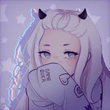 Go to Fansy Nansy's profile