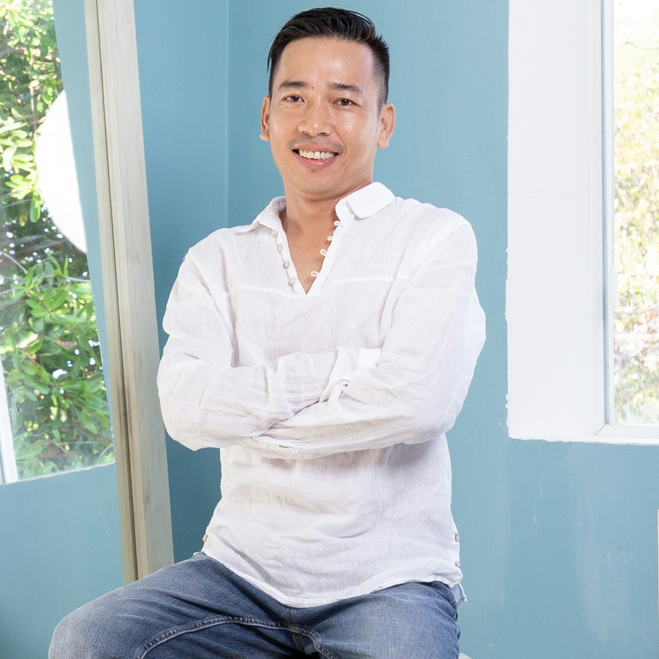 Go to vu anh's profile