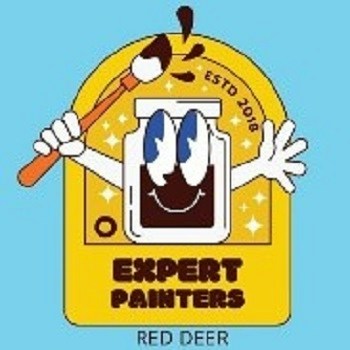 Avatar of user Express Painters Red Deer