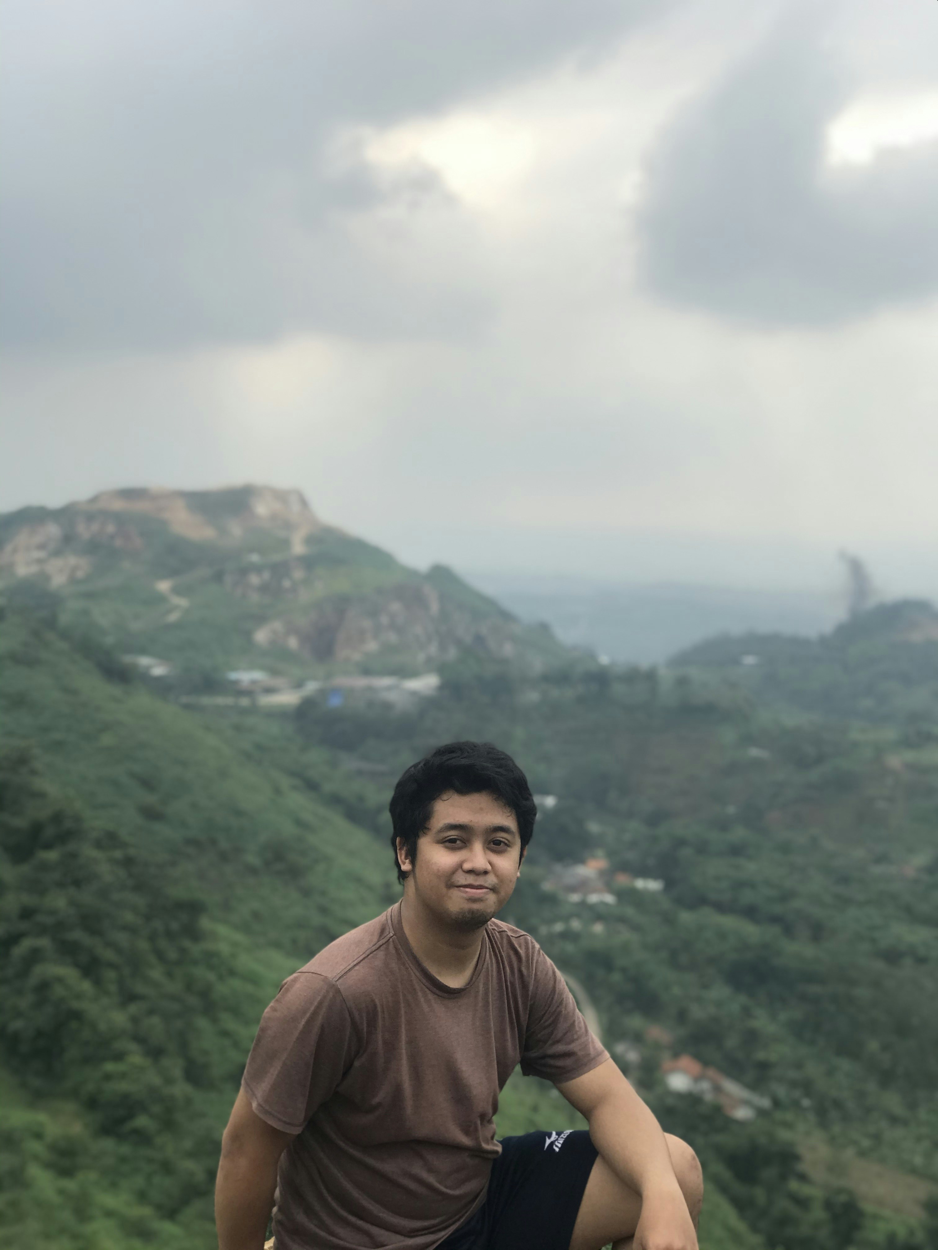 Go to bubun's profile