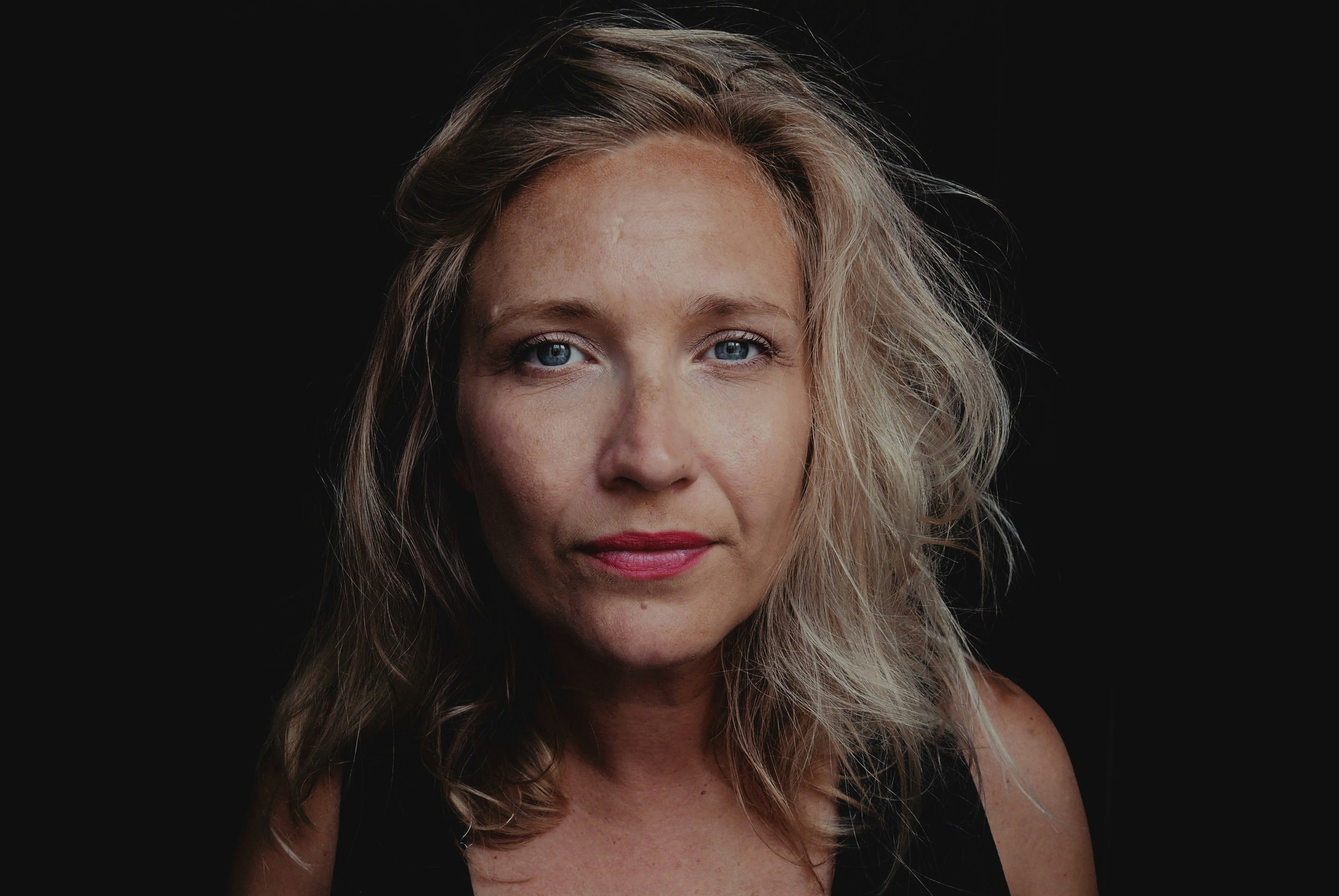 Go to Jenny Theolin's profile