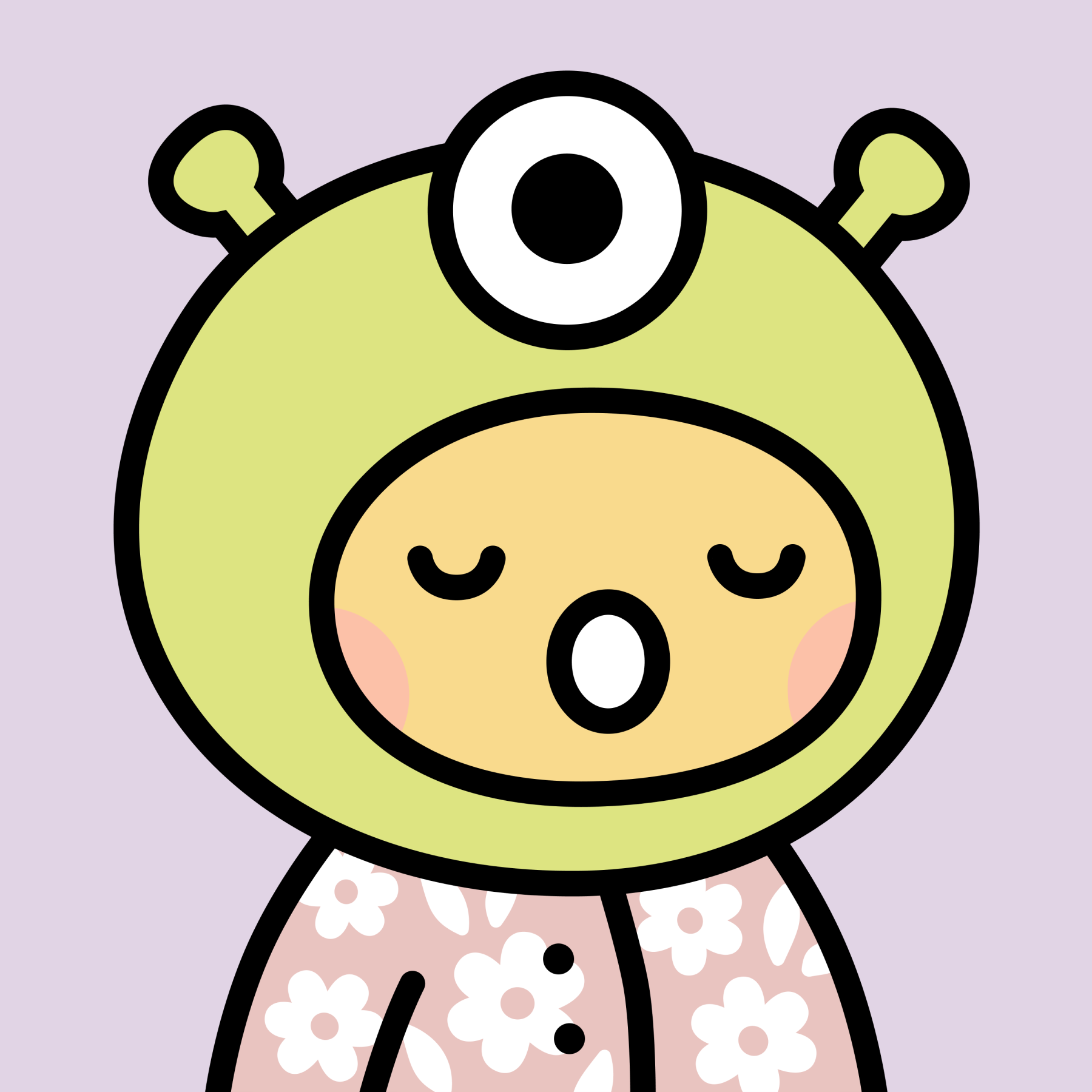 Go to Jiamin Huang's profile