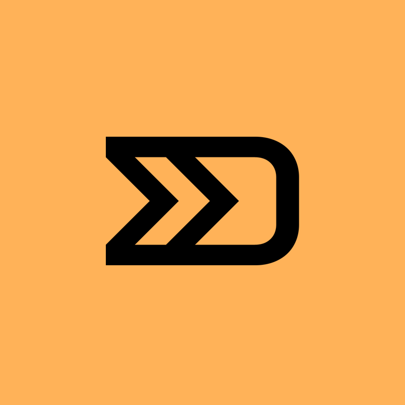 Go to Detoured Studio's profile