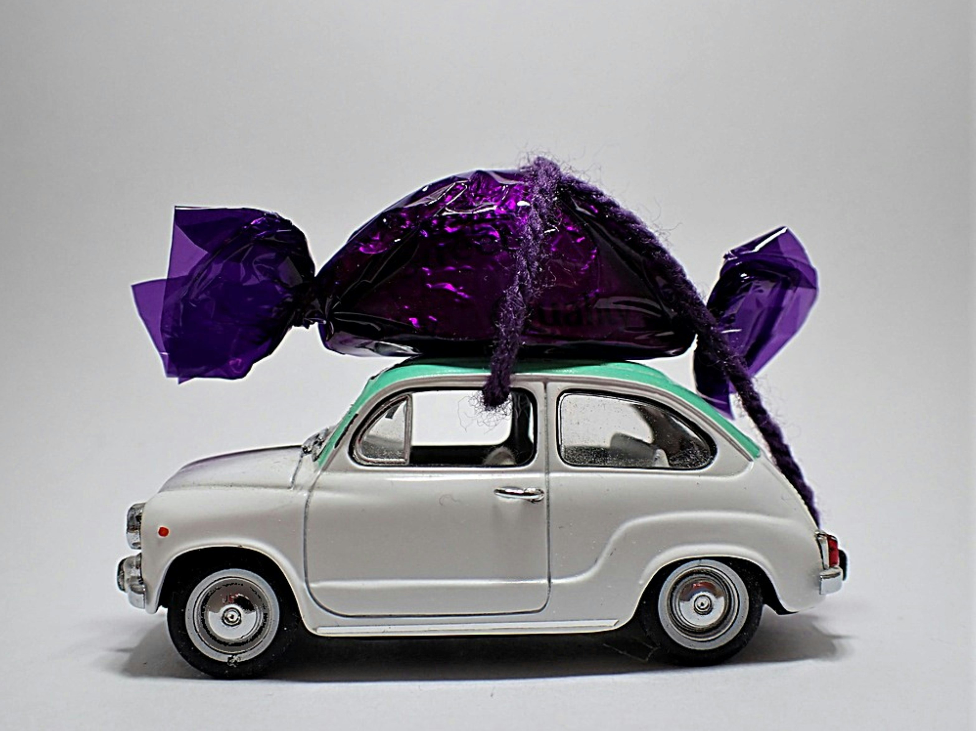 Go to Nancy Hughes's profile