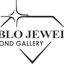 Avatar of user pueblo jewelers