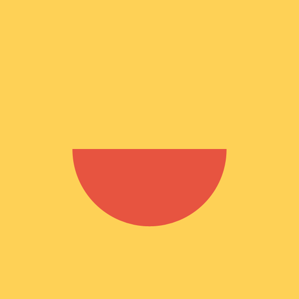 Unsplash profile picture for @pees