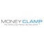 Avatar of user Money Clamp