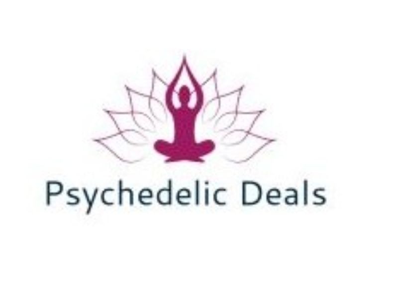 psychedelic deals