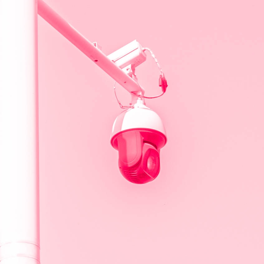 Go to aya Shen's profile