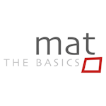 Avatar of user Mat The Basics