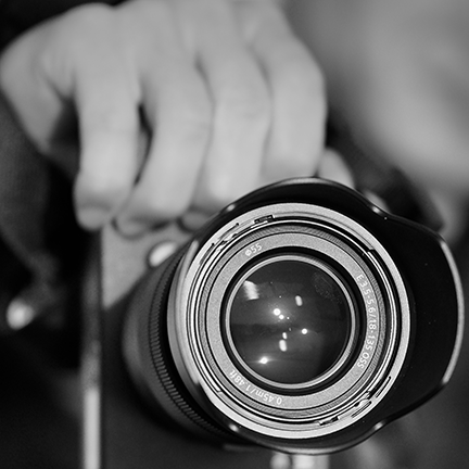 Ir para o perfil de Photo Guru