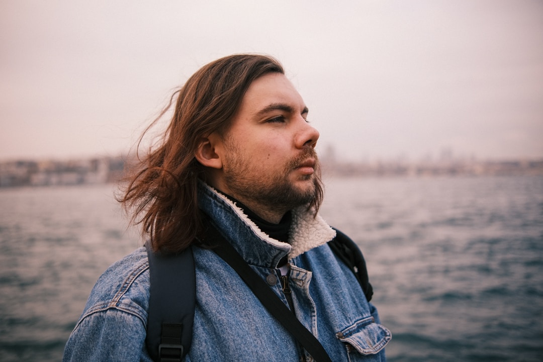 Go to Kirill Morozov's profile