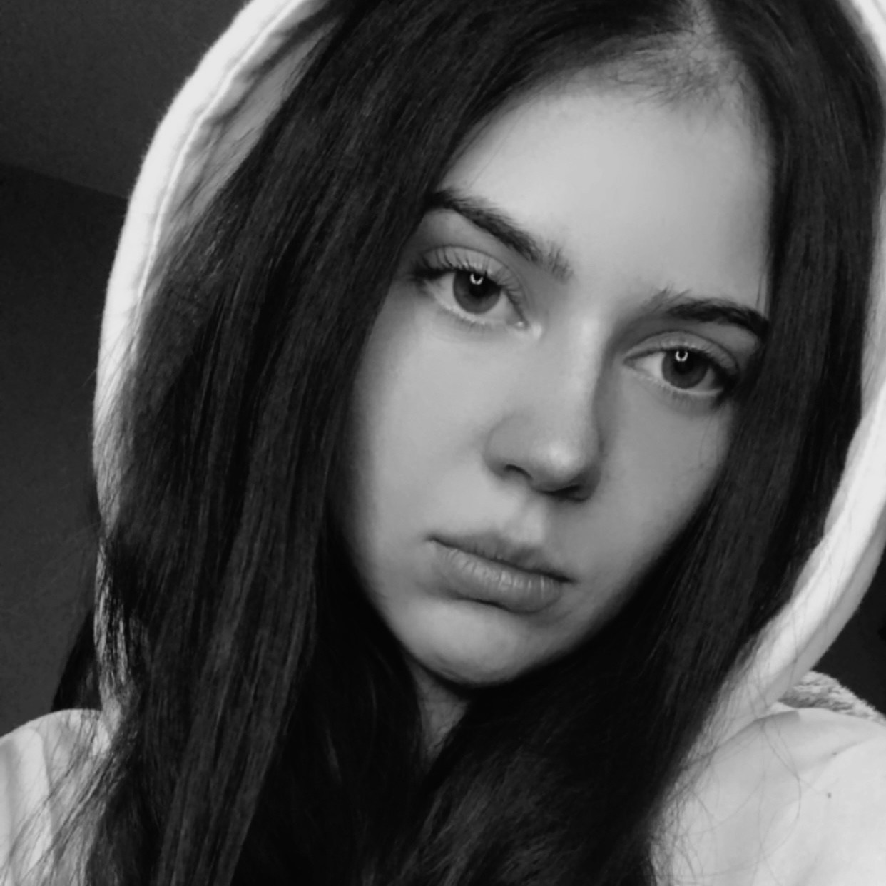 Zum Profil von Margareta Nemes