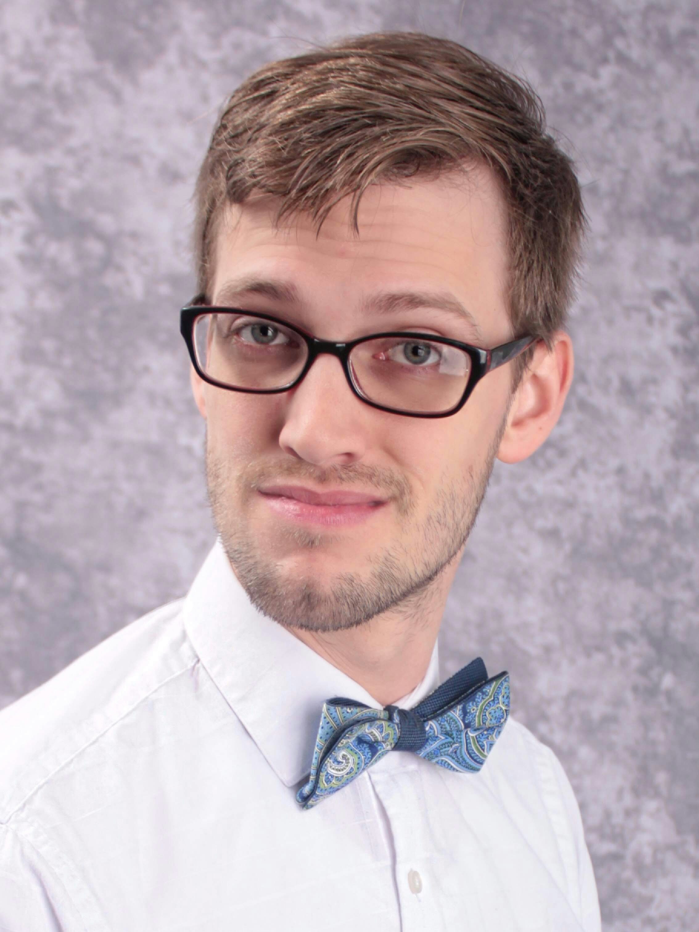 Go to Kyle Jones's profile