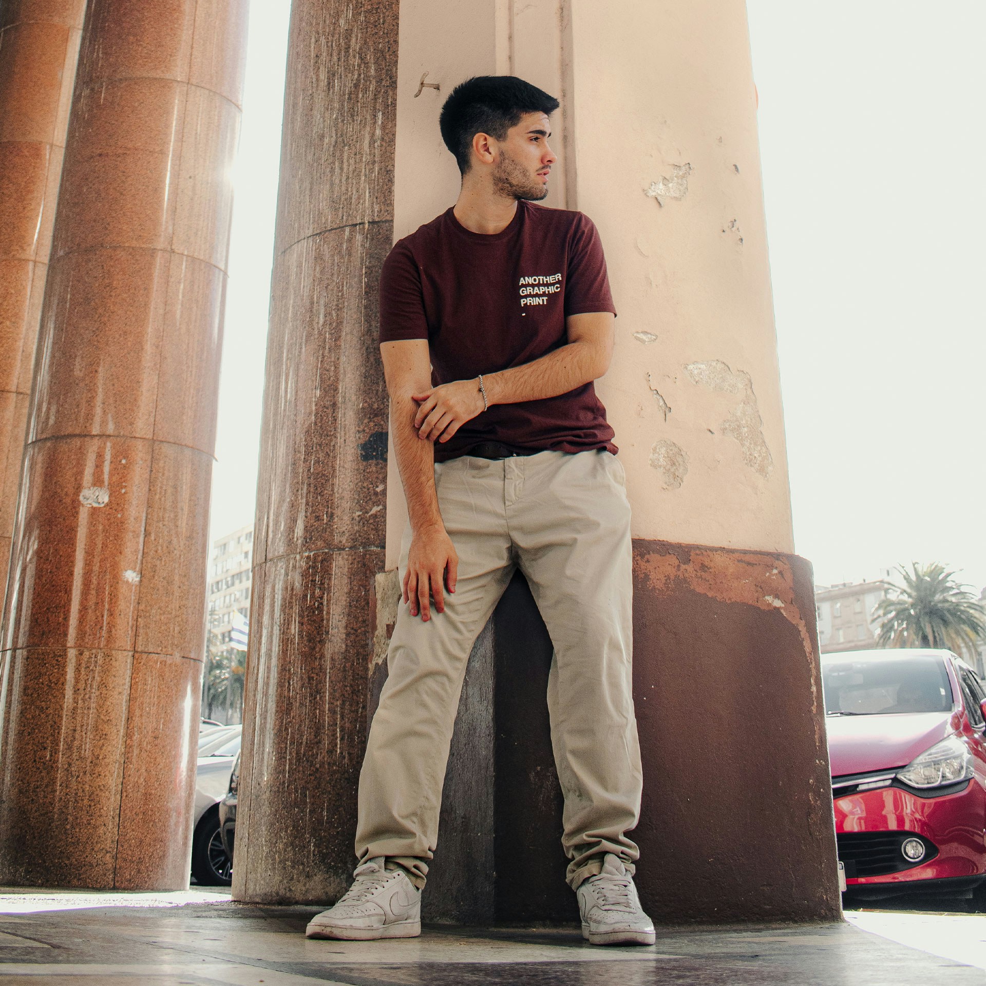 Go to Pablo López's profile