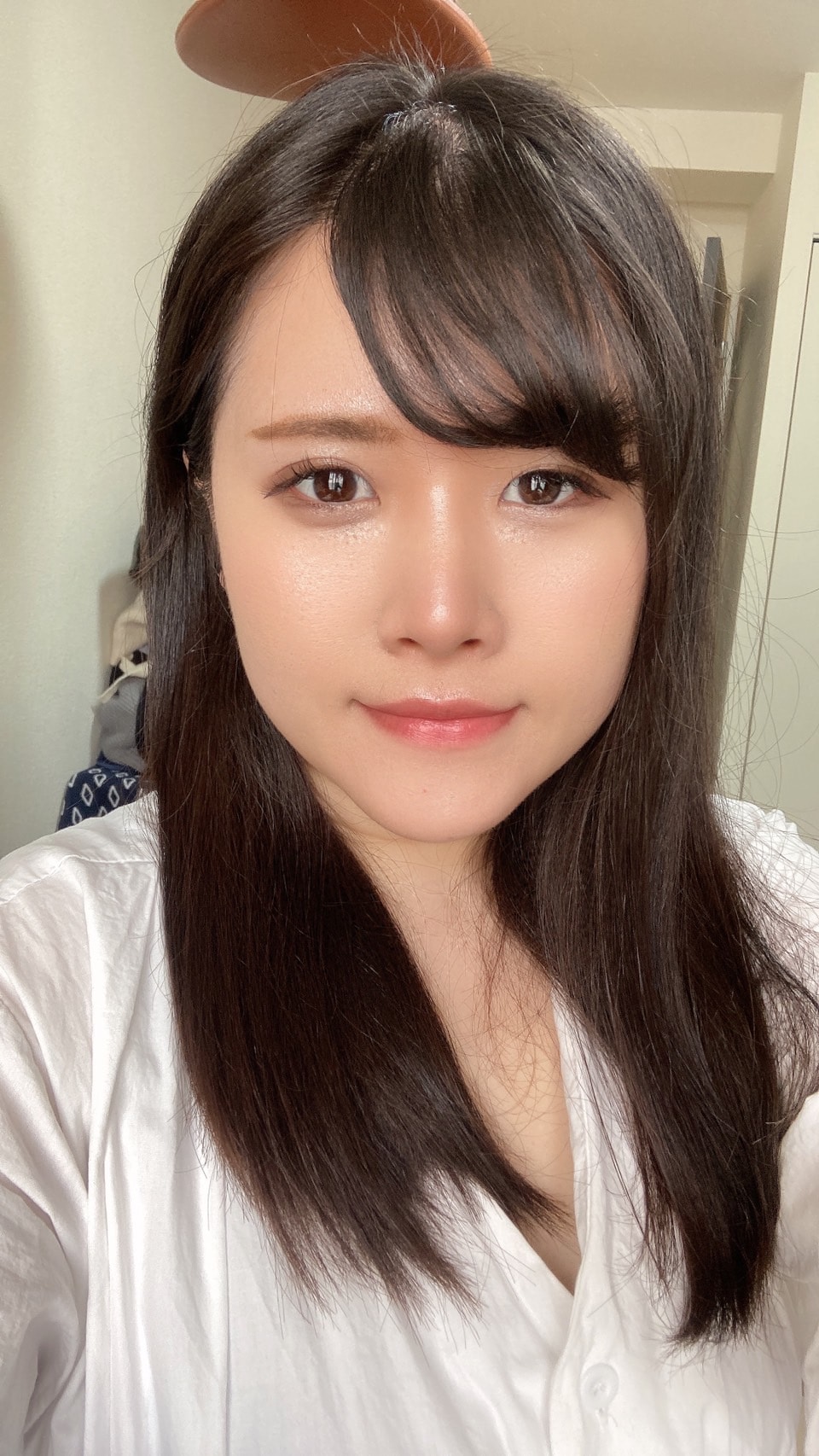 Go to Nana Fuzimi's profile