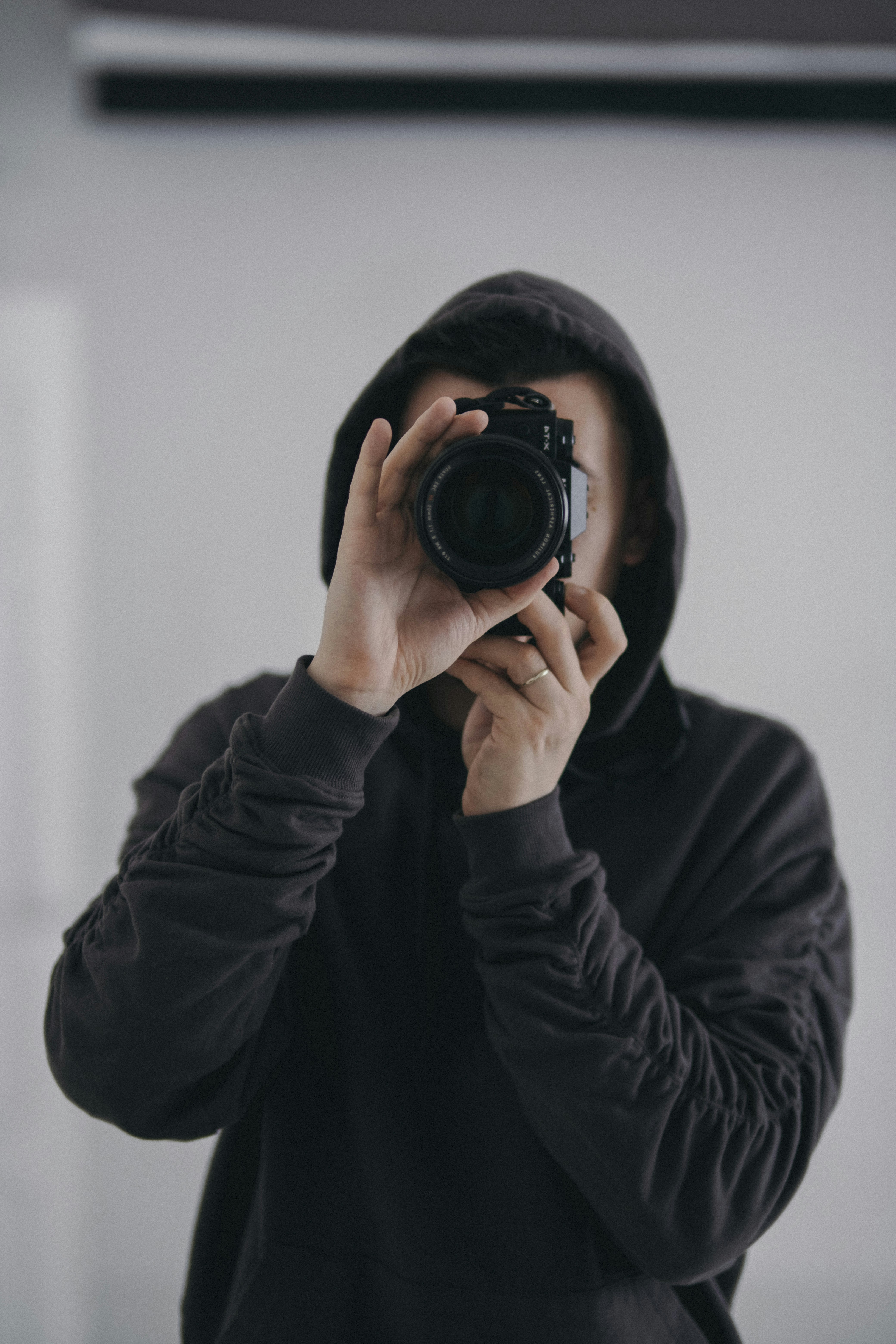 Vai al profilo di Alexandr Sadkov