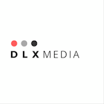 Avatar of user dlxmedia.hu