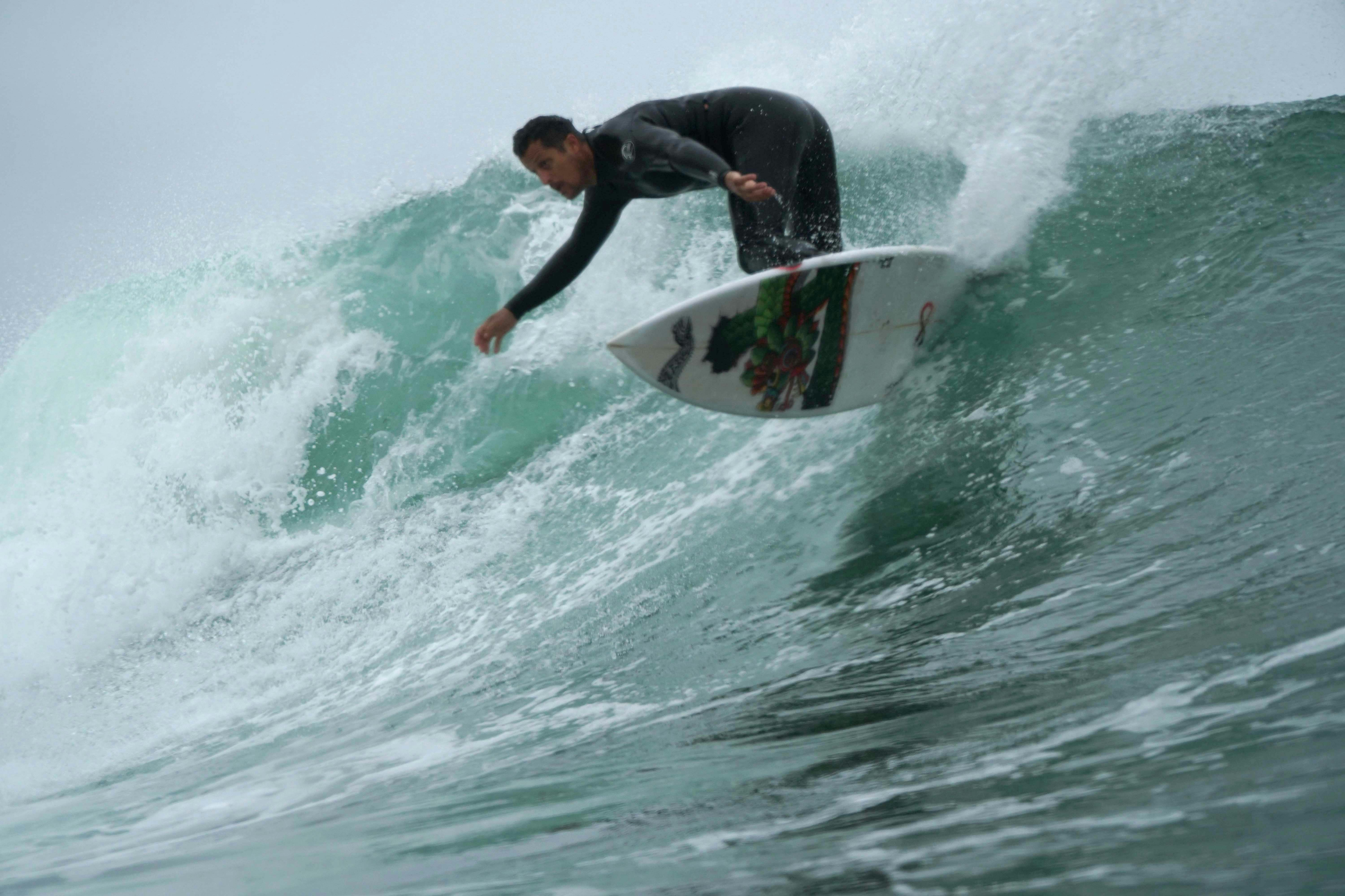 Go to Nedelko Dekovic's profile