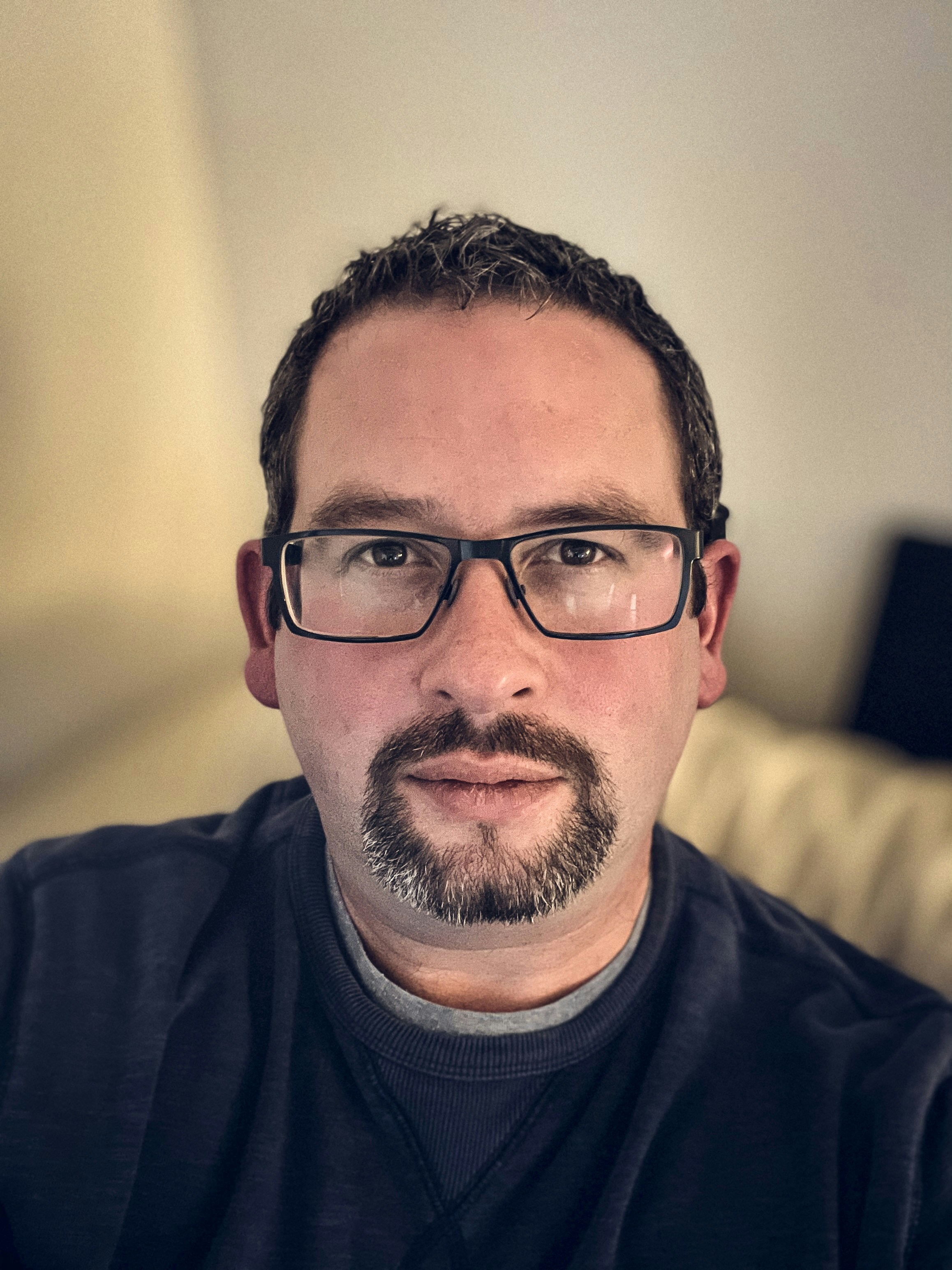 Go to Dan Wright's profile