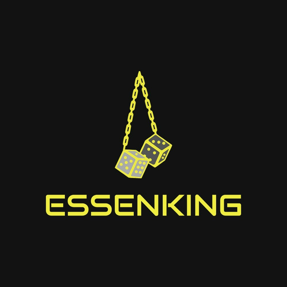 Go to Mohamad Othman's profile