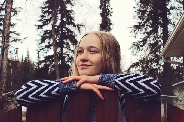 Go to Kristy Stoll's profile