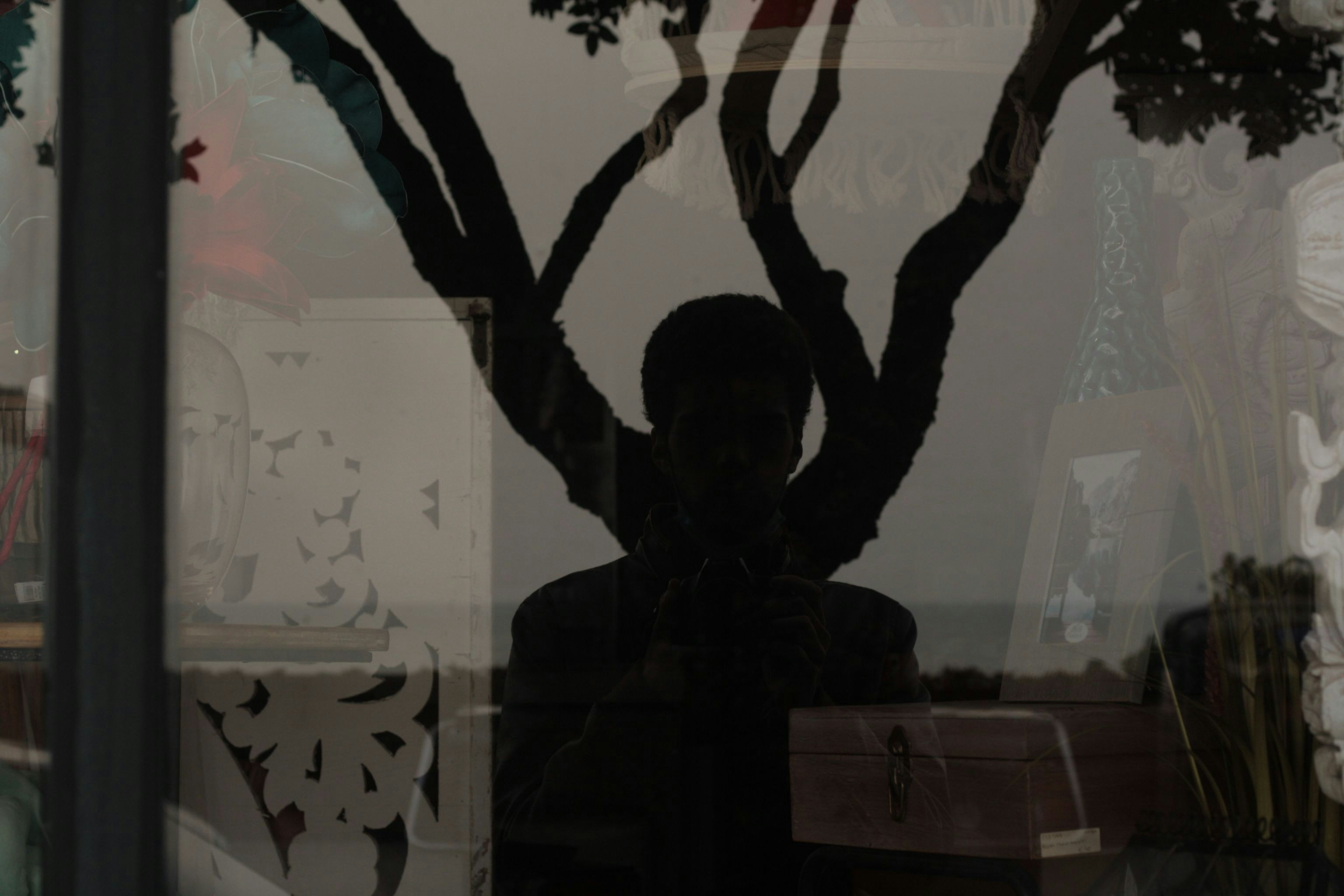 Accéder au profil de André Simões