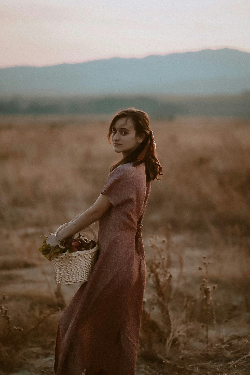 Avatar of user Xhiliana