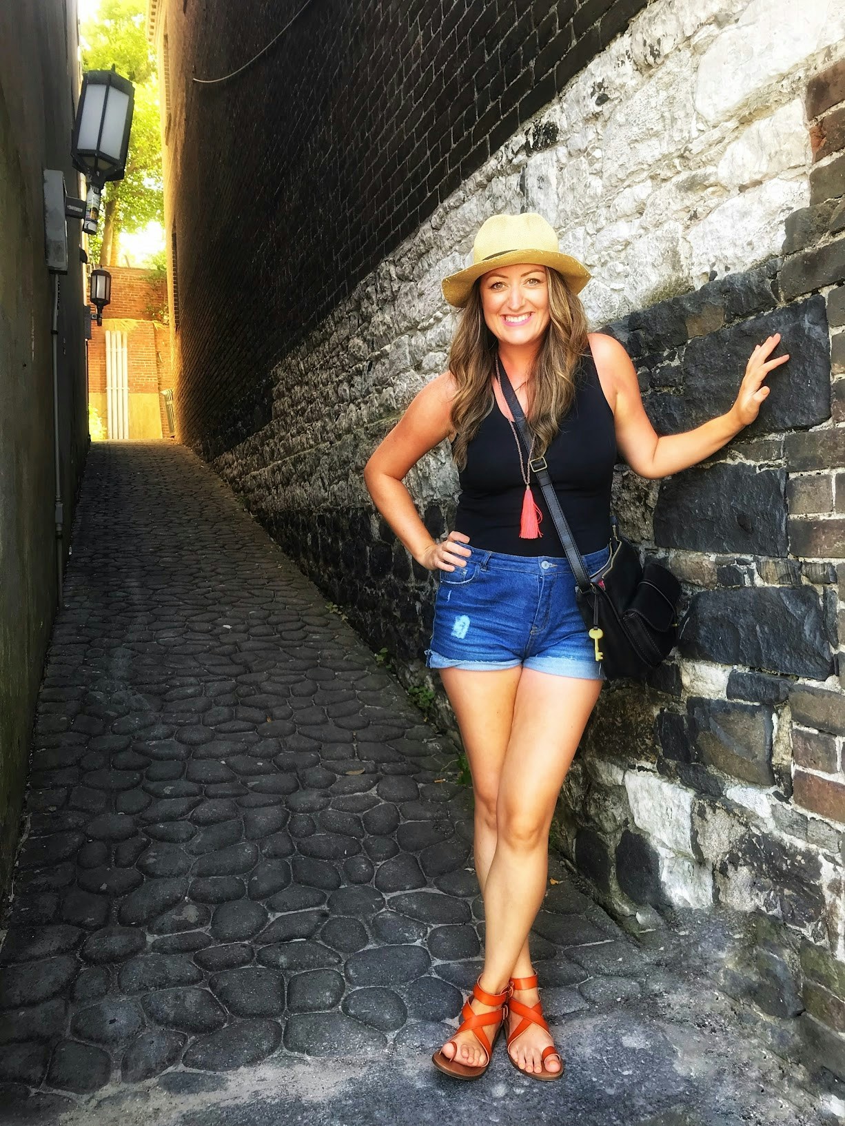 Go to Gemma Digby's profile