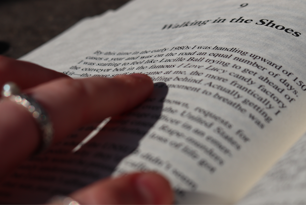 Avatar of user Sky Michael