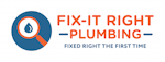 Avatar of user Fix-It Right Plumbing Adelaide