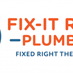 Avatar of user Fix-It Right Plumbing Adelaide