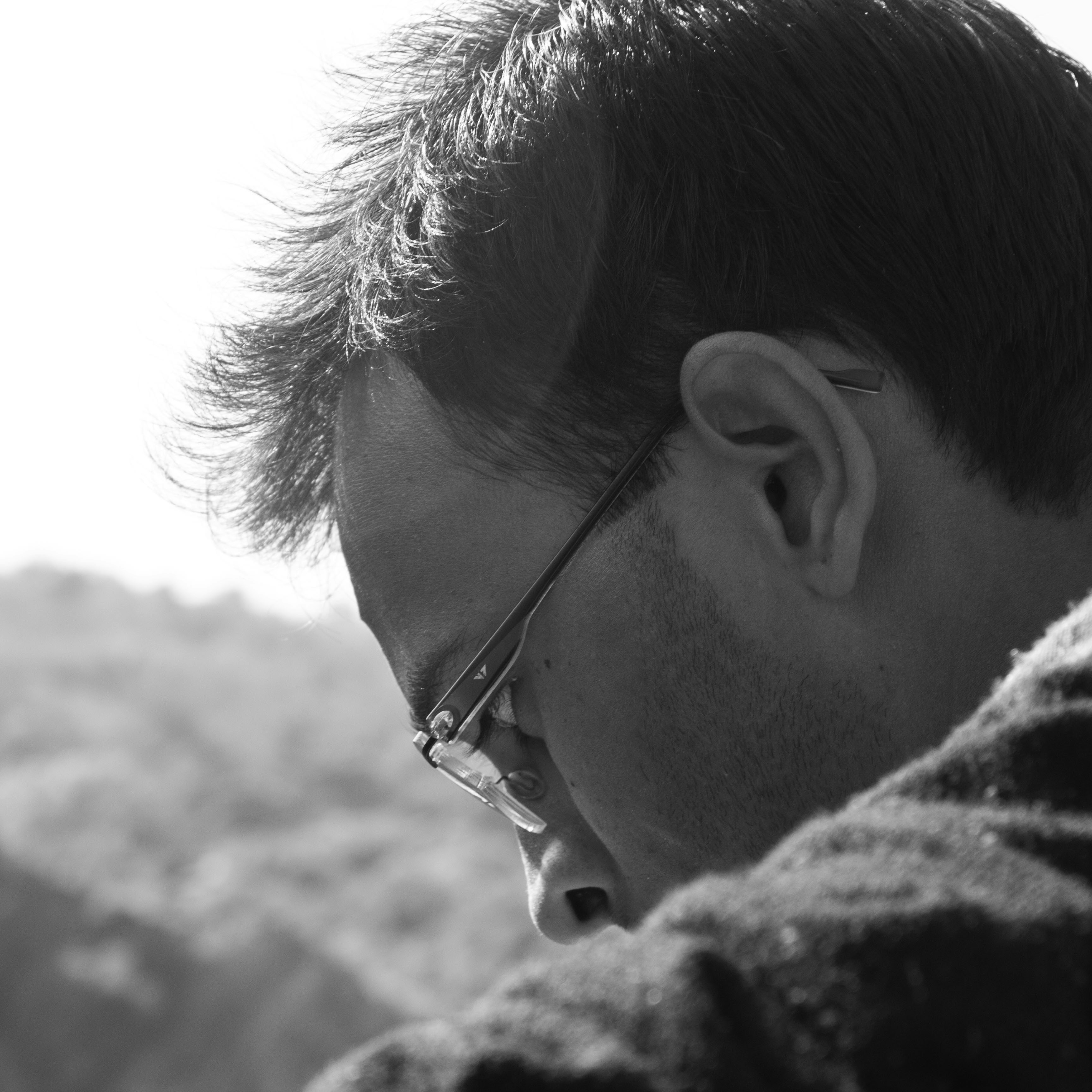 Go to Abhijit Chirde's profile